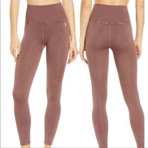 FP Movement Good Karma 7/8 leggings